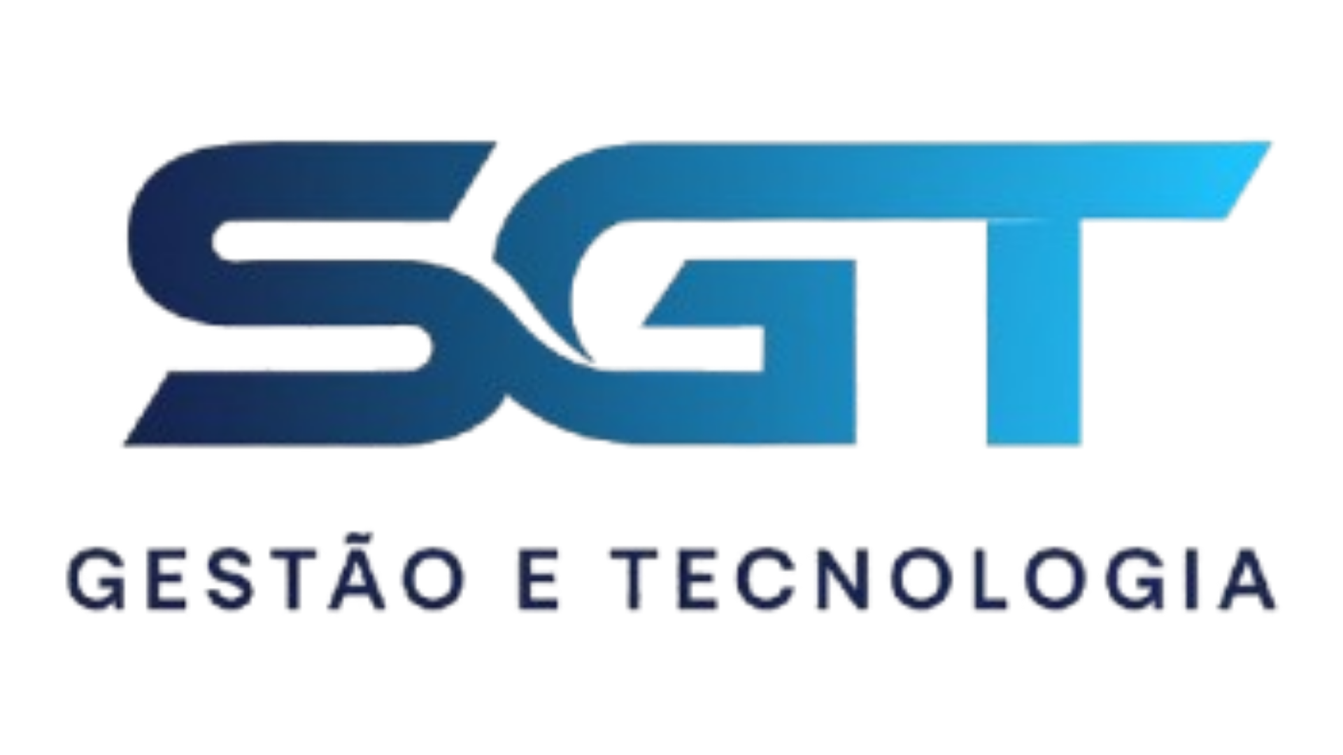 Usamos a tecnologia a seu favor.