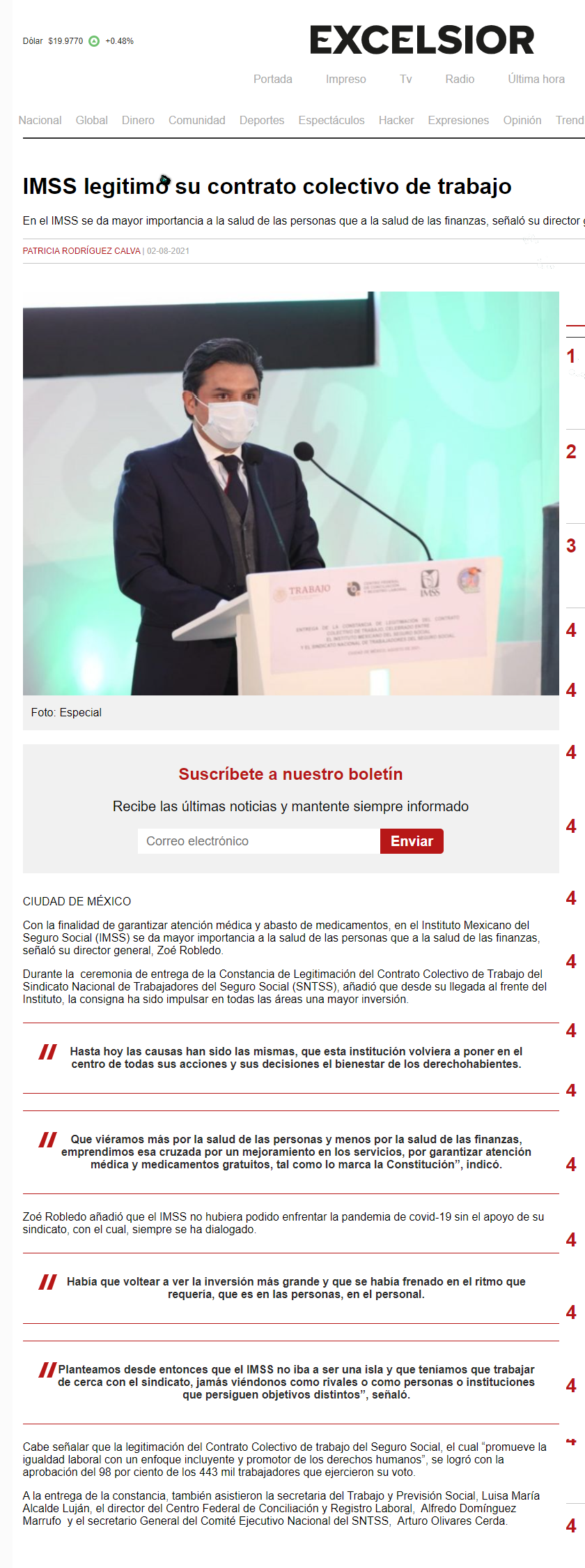 https://www.excelsior.com.mx/nacional/imss-legitimo-su-contrato-colectivo-de-trabajo/1463625
