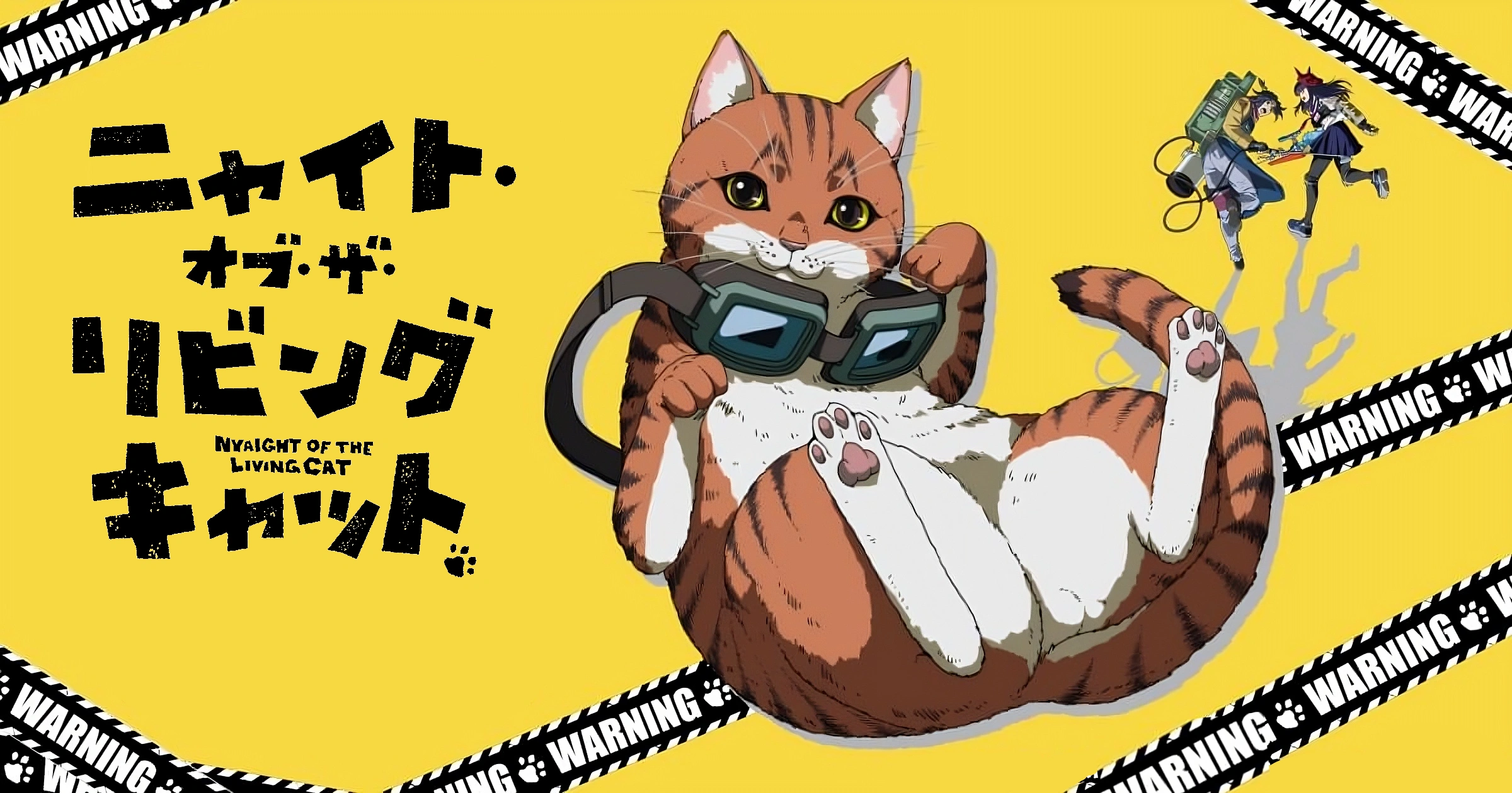 content-banner