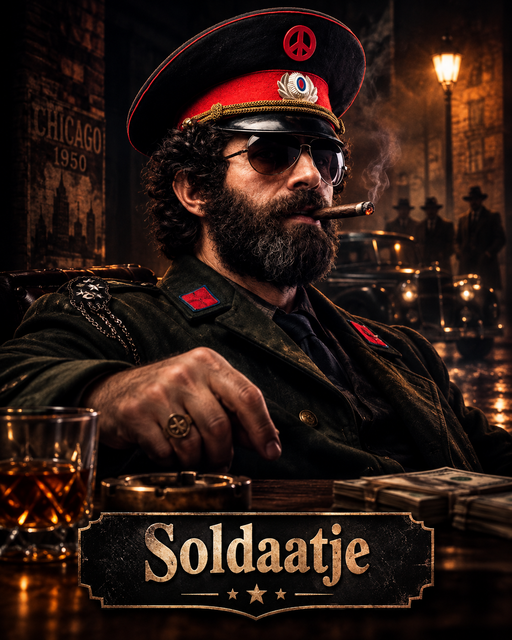 Soldaatje.png