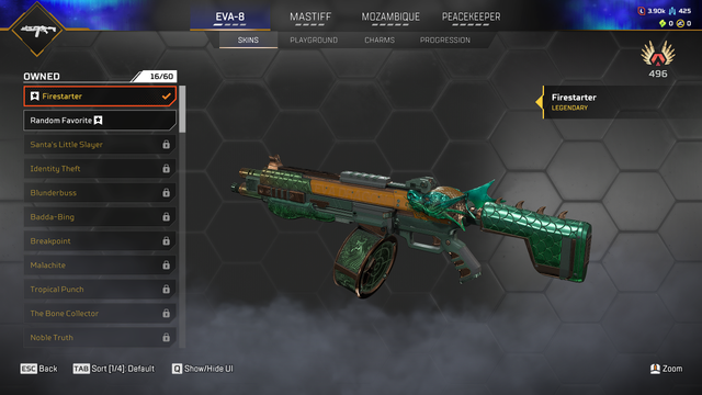 Screenshot (5644).png
