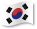 태극기