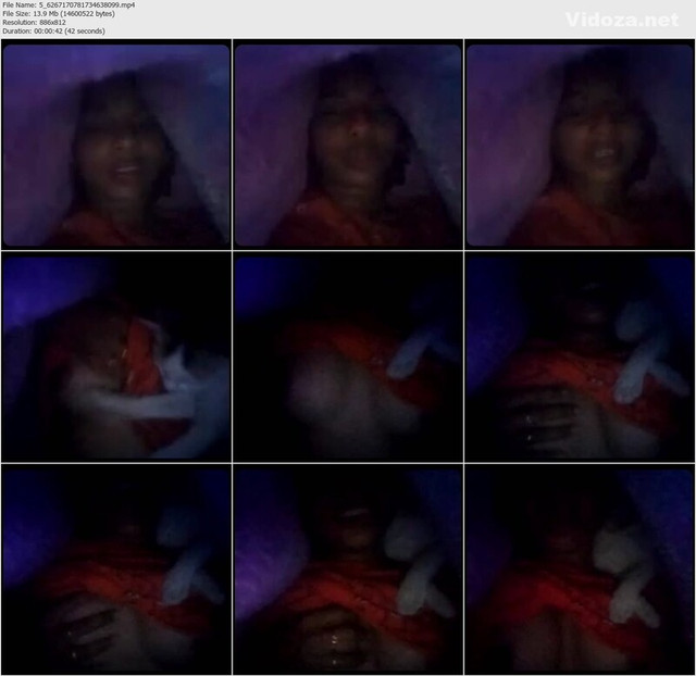 kw7ntemq9upf