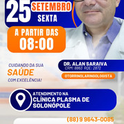 IMG 20260904 WA0261
