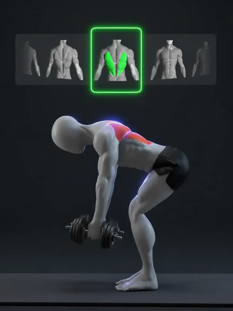 Exemplo de GIF de exercício 5