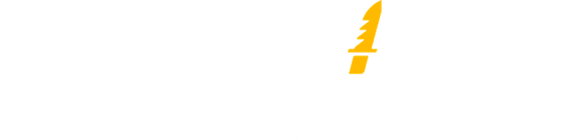 Free Fire Logo