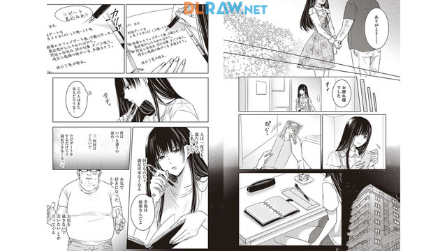 DLRAW-NET-08