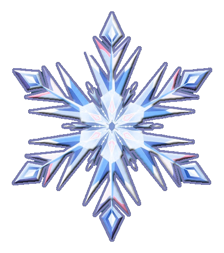 darker-snowflake.png