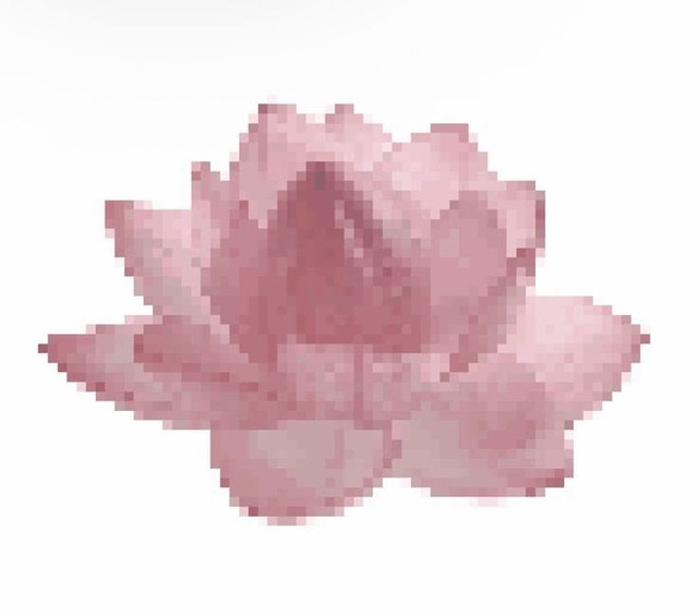 indir (10)
