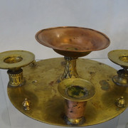 DSC06110-5