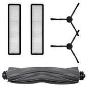 VOLID9G2SET1