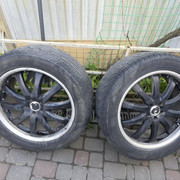 IMG-3076.jpg