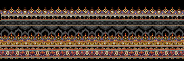 shutterstock 2371267557
