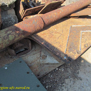 IMG-1042
