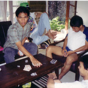 Bali 15