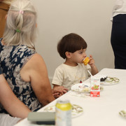 IMG 6214