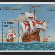 102