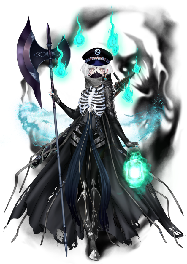 https://i.ibb.co/5WN35h6t/Gatekeeper.png