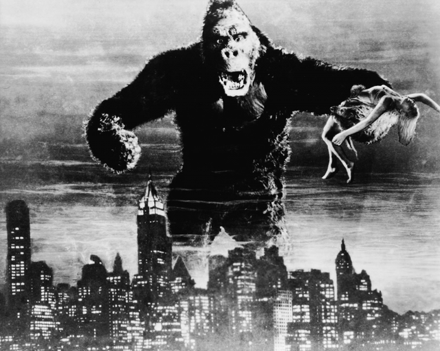 King-Kong-1933-Promotional-Image