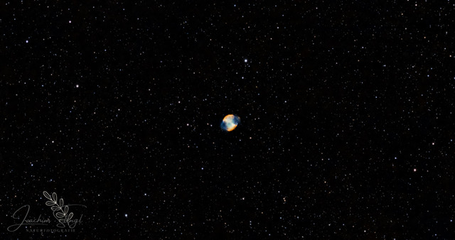 M 27 HOO