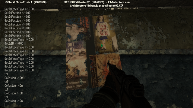 Screen-Shot1112