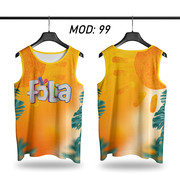CAC099-Camiseta-Abada