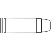 10mm-Ultramag