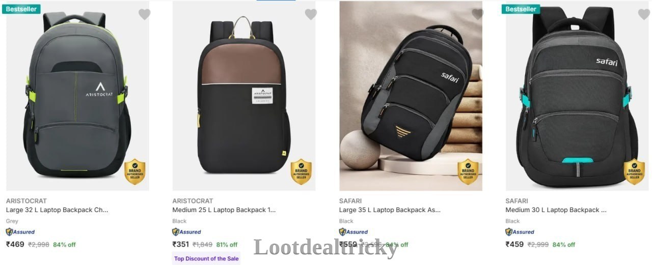 Upto 85 Off – Great Loot Offer @ 85% OFF Upto 85 Off – Great Loot Offer @ 85% OFF