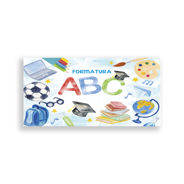 705568-Formatura-ABC