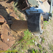 IMG-1078