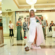 Pic 0828