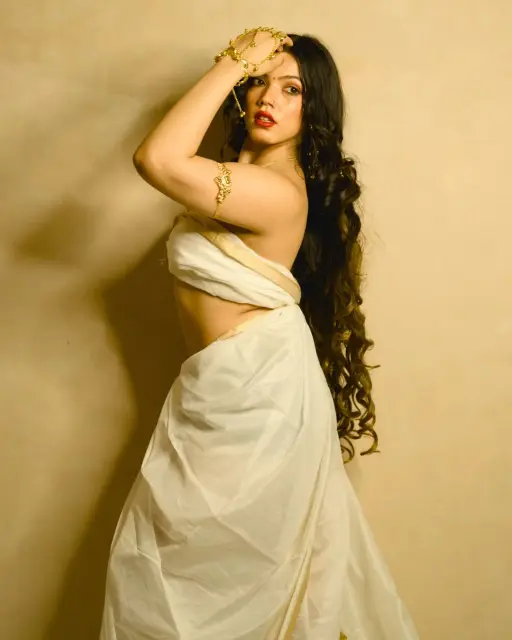 muskan thakur v0 9hnmgobsft1h1.webp