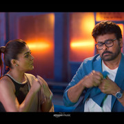 Meesaala-Pilla-45
