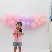 IMG-2574