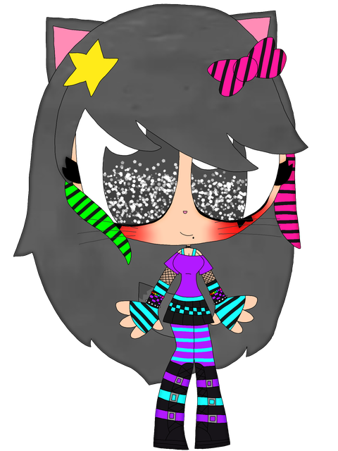 unnamed (5).png