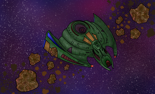 Star Trek Hybrid Ship 1 Compacted.png
