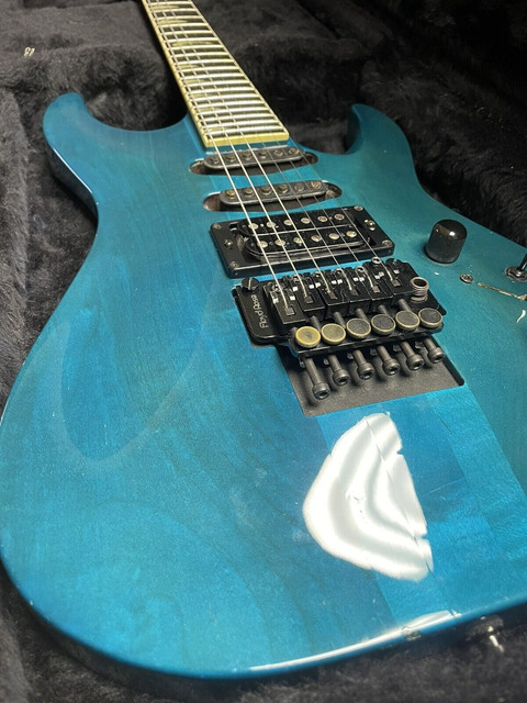 SM2
