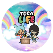 2102806-Toca-Life-World-Ana