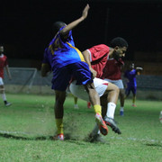 IMG 7607
