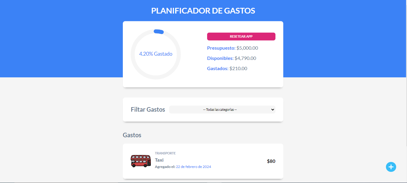 Recién llegado vs 5 años en Nueva Zelanda