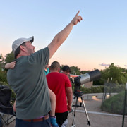 IMG 7547