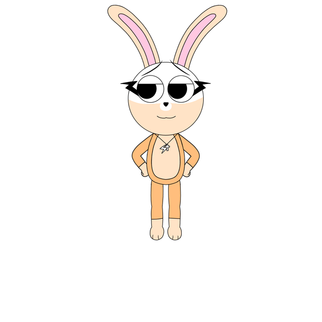 Untitled22 20260518165934.png