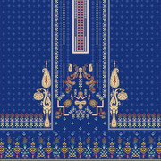 aa683af0c09e7a2d6a7cb8aaed9a1577