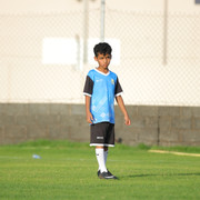 IMG 4352