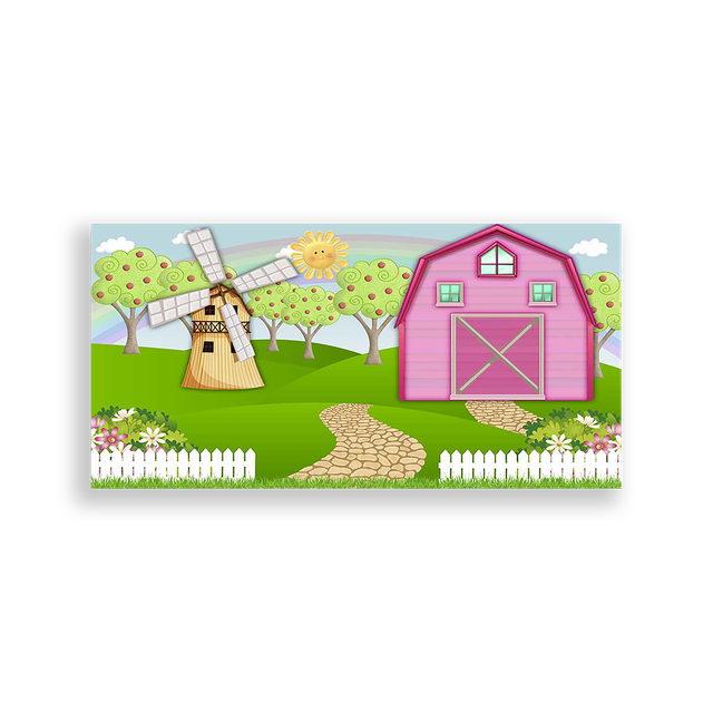703947-Fazenda-Rosa-Ana