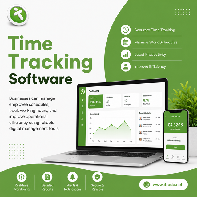 Bring Greater Control to Employee Work Management.png