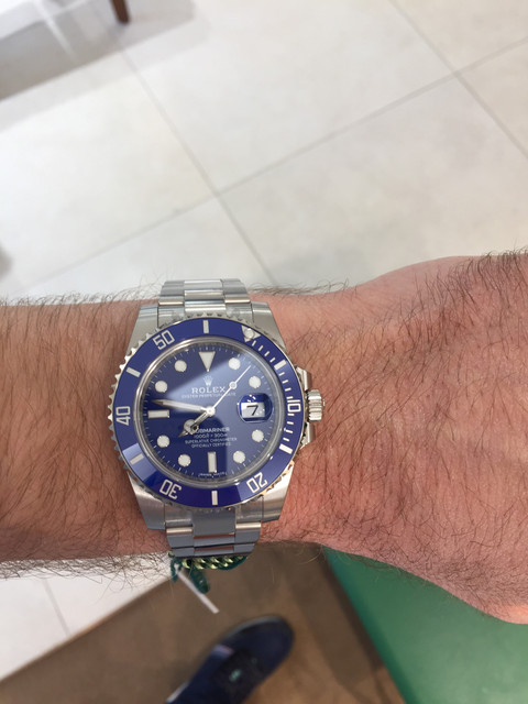 116619LB