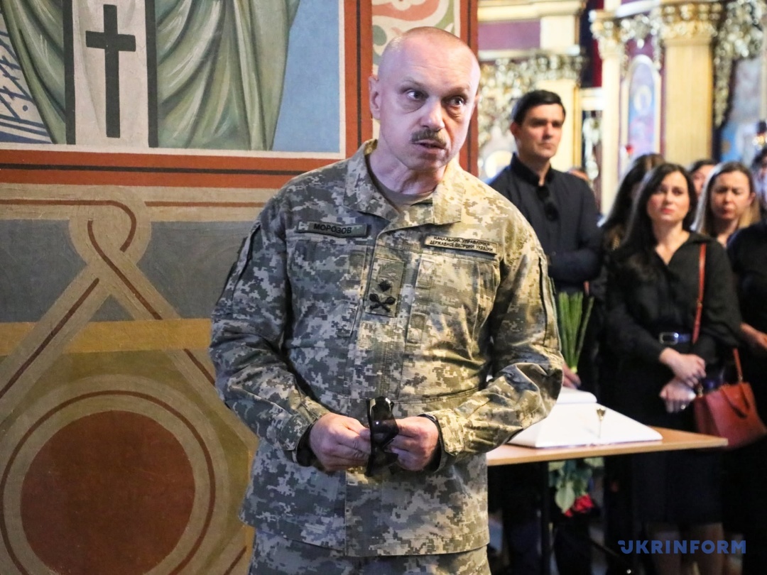 Пам’яті Валентини Савіцької (Ліневич), уродженки Житомира, котра загинула 24 липня через удар рф по Київщині