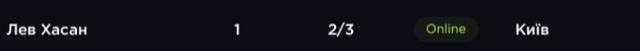 DOG2-5.png