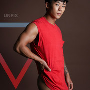 UNFIX1 125